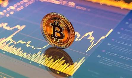 بيتكوين تسجل أسوأ أداء يومي لها