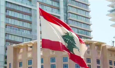 مرجع كنسي مستاء: هذا لا يجوز 