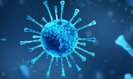 دولة تحت وطأة هذه الفيروسات.. والوفيات تتصاعد بسرعة!