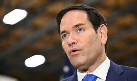 وزير الخارجية الأميركي يغيب عن اجتماعات الناتو في بروكسل