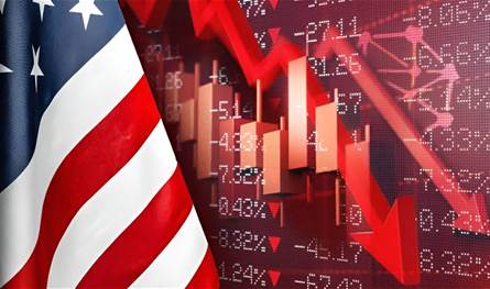 هل الانهيار في سوق العمل الأميركي وشيك؟ &quot;إيكونوميست&quot; تجيب