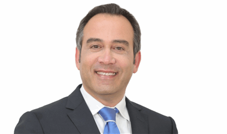 بدر: كل التمنيات للإمارات بالأمن والاستقرار والمزيد من الازدهار