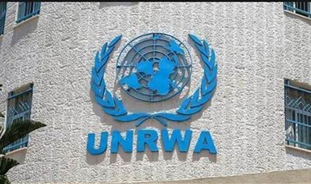 اتحاد حقّ العودة: الأونروا تتحمّل مسؤولية انهيار المنازل في المخيمات