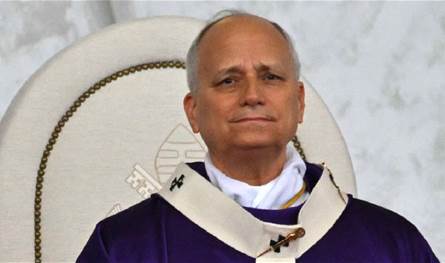 لبنان الرسالة: من زيارة البابا إلى رؤية استراتيجية وطنية