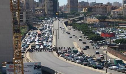 كيف هي حال الطرقات اليوم؟