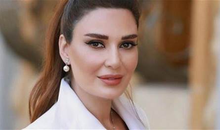 صورة خاصة لسيرين عبد النور وابنها تلامس قلوب المتابعين