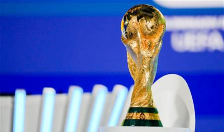 موعد قرعة كأس العالم 2026: الفيفا يكشف الإجراءات والتوزيع الجديد