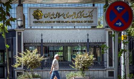 احتياطيات الذهب ترتفع… اكتشاف عرق جديد يغيّر خريطة المناجم الإيرانية