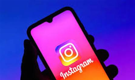 كيف تتحكم بمن يشاهد قصصك على إنستغرام بخطوات بسيطة؟