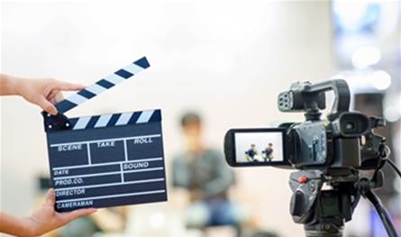 فنانة تُعلن عن إصابتها بمتحوّر &quot;كورونا&quot; الجديد... وهذا ما عانته خلال شهرين