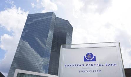 المركزي الأوروبي يعرقل قرض الـ140 مليار لأوكرانيا: تمويلٌ مخالف لمعاهدة الاتحاد