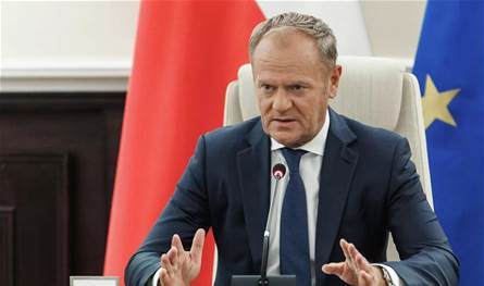 بعد قضية احتيال كبرى.. توسك يتهم رئيس بولندا بالتورط في فضيحة