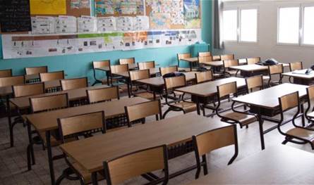 بالفيديو: فجوة تمويل خطيرة.. تعليم لبنان على حافة الهاوية؟