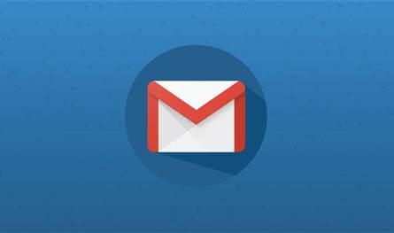 قوى الأمن تحذر من بريد إلكتروني يصل المواطنين… هذا ما يفعله!