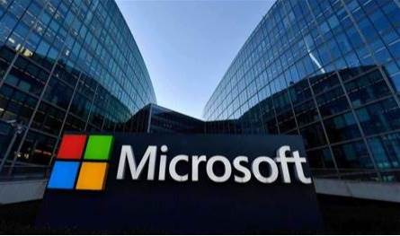 مايكروسوفت تحذّر من ميزة ذكاء اصطناعي تجريبية في Windows 11!