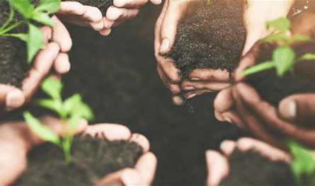 تغير المناخ لا يهدد الكوكب فقط.. بل صحتنا النفسية أيضًا