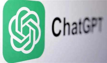 لهذا السبب.. &quot;شات جي بي تي&quot; يؤجل ميزات جديدة هامة!