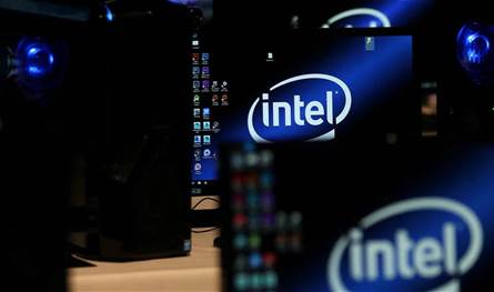 بقيمة 208 ملايين دولار… استثمار جديد لشركة إنتل في هذا البلد!