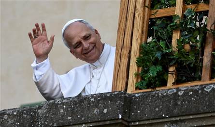 مجرد هدنة أم مدخل للحل ؟