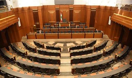 &quot;الثنائي&quot; متفاهم على الحصص والتحالفات وهاجس&quot; التيار&quot; الحفاظ على عدد النواب