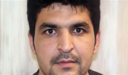 &quot;غير مذنب&quot;... الأفغاني المشتبه به في هجوم البيت الأبيض يدفع ببراءته