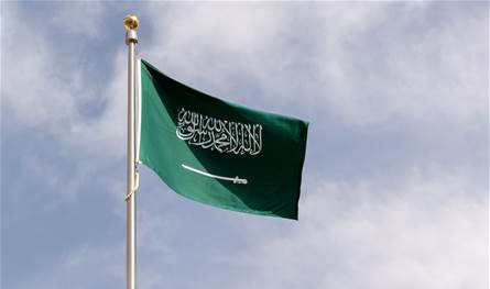 تهدئة بين &quot;الحزب&quot; والسعودية