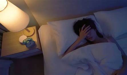 سبب خفي وراء نوبات الصداع النصفي.. اليكم ابرزها 