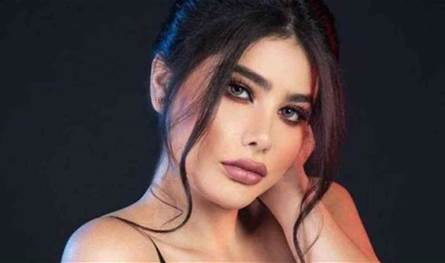 بعد تعرّضها للنصب.. أنجي خوري تتحجب مُجدداً وتنشد الأناشيد الدينية (فيديو)