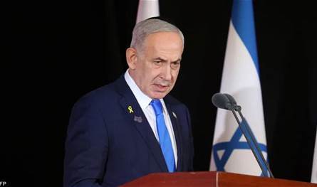 ما هي &quot;خطة نتنياهو&quot; في الضفة؟ اليكم ما كشفته التقارير الاسرائيلية