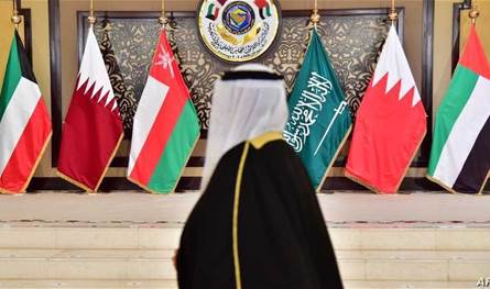 لبحث العمل الخليجي المشترك.. قمة خليجية في البحرين