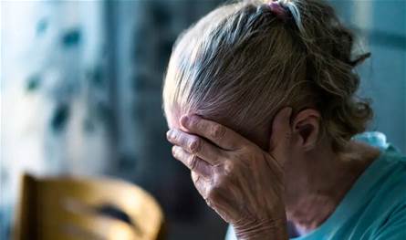 دراسة جديدة تمهد لفكرة تغيير مسار مرض الزهايمر