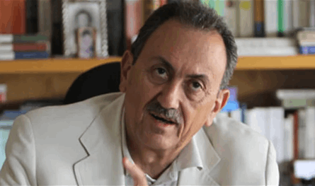 ماذا قدّم الوفد اللبناني في اجتماع رأس الناقورة؟