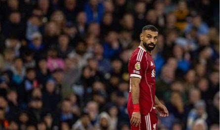 استعدادا لما بعد صلاح.. ليفربول يستهدف جناح ريال مدريد