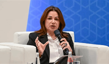 السيد: مكافحة عمل الأطفال تبدأ بدعم الأسر قبل التفتيش والمراقبة