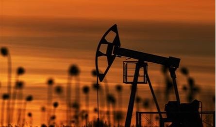 بالأسماء... دولٌ عربيّة تصدّرت أكبر الصفقات النفطية من هي؟