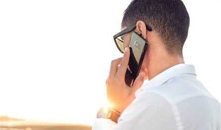 قبل الرد… أندرويد يكشف لك سبب الاتصال!