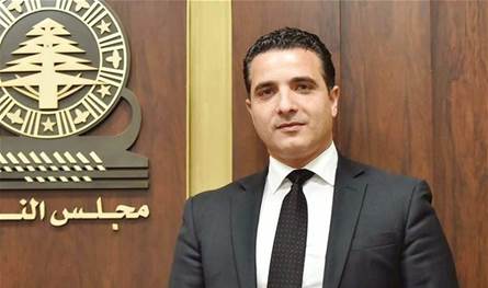 مطر: اختيار السفير كرم يعكس الخبرة الوطنية ويفتح قناة للتواصل المدني