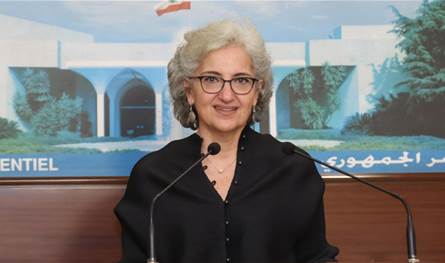 مذكرة تفاهم بين وزارة التربية والجامعة الأميركية لتطوير التعليم الرقمي