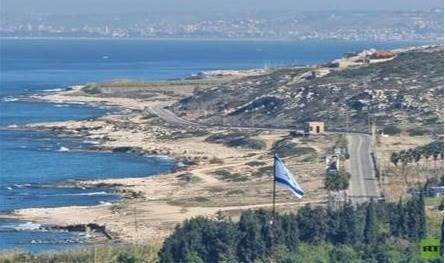 وُصف بـ&quot;الإيجابي&quot;... تعليق إسرائيلي جديد على &quot;اجتماع لجنة مراقبة وقف النار&quot;