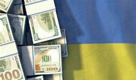 البرلمان الأوكراني يقرّ موازنة 2026… عجز قياسي يبلغ 47.5 مليار دولار