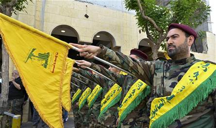 كيف علّقت مصادر &quot;حزب الله&quot; على بيان رئاسة الجمهورية؟ 