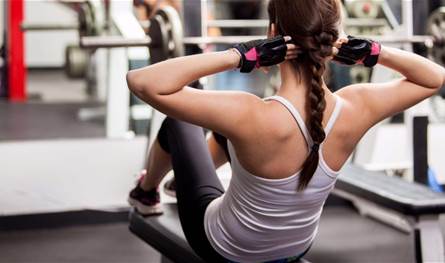 الأوّل عربيًّا… لبنان يثبت حضوره في اللياقة والصحّة البدنيّة