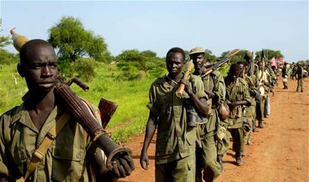 150 ألف قتيل و15 مليون نازح… السودان أمام مبادرة دولية عاجلة