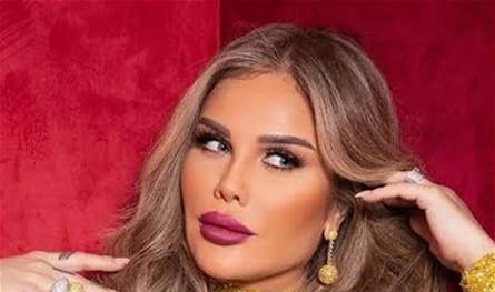 نيكول سابا تحضّر لطرح مجموعة من الأغاني المنفردة قريبًا