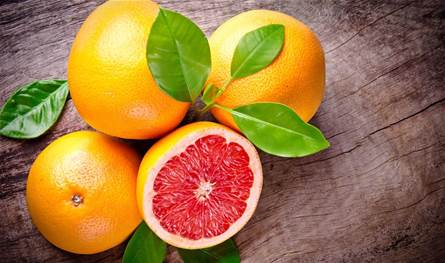 احذروا.. هذه الفواكه والخضروات تحتوي بقايا مبيدات حشرية!