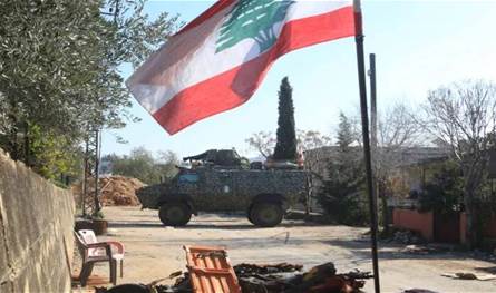 إنقسام لبناني حيال تعيين سيمون كرم: دور جديد لـ&quot;الميكانيزم&quot;ولا كلام مباشراً