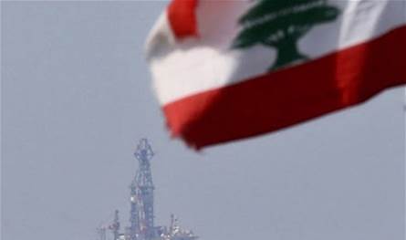 الترسيم يغلق البحر على لبنان