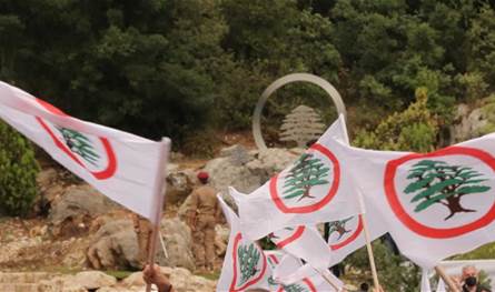 عودة الحديث الانتخابي فورا