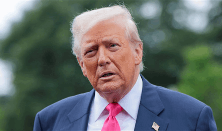 هل تدخل خطة السلام في غزة مرحلة التعديل؟