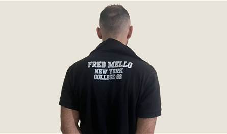 سلب دراجة نارية تحت تهديد السلاح في كسروان… وتوقيف أحد الفاعلين 